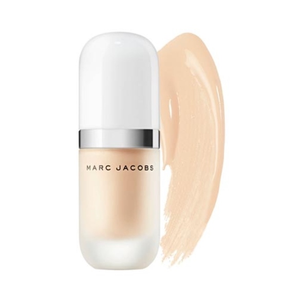 Marc Jacobs Other - Marc Jacobs Beauty Dew Drops Dew You?